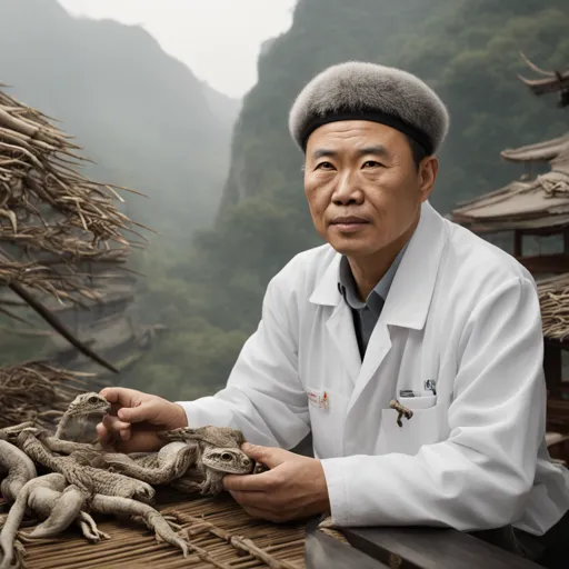 Fei Liang