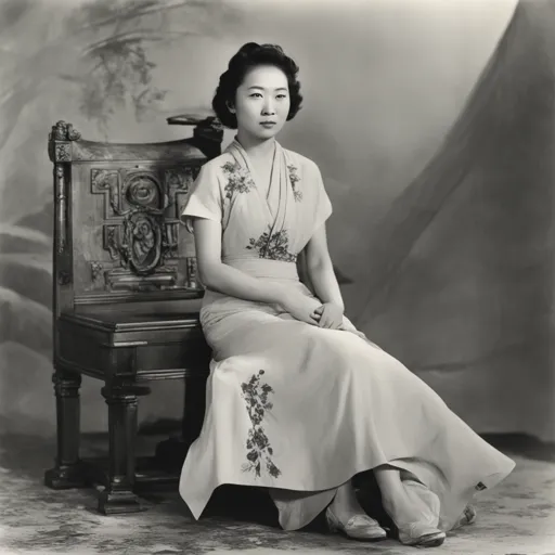 Fei Mu