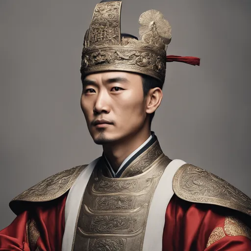 Fei Wuji