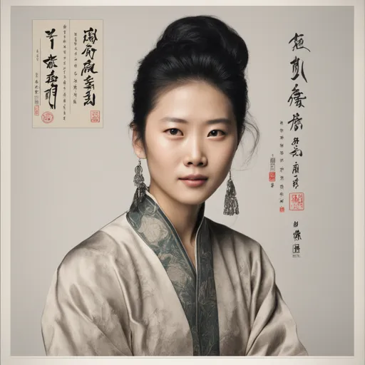 Fei Xiang