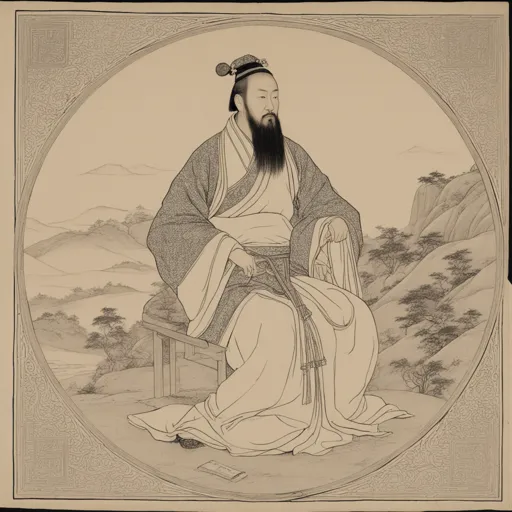 Fei Xin