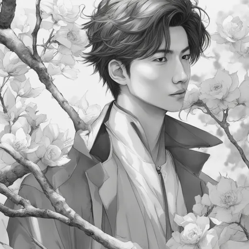 Fei Xing