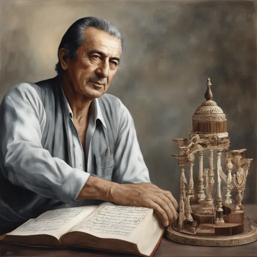 Feim Ibrahimi