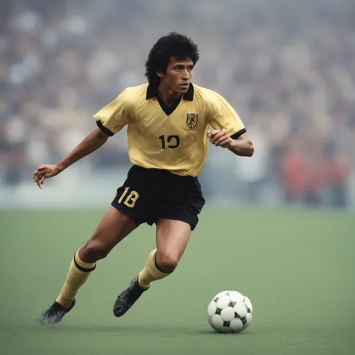 Feisal Eusoff