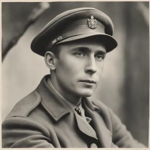 Feivel Schiffer