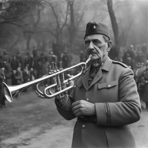 Fejat Sejdić