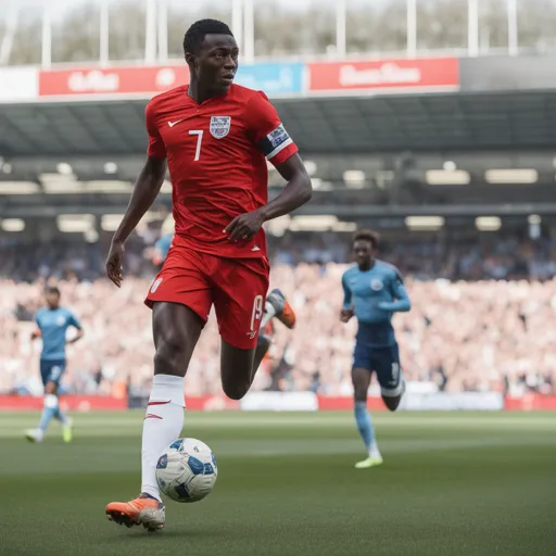 Fejiri Okenabirhie