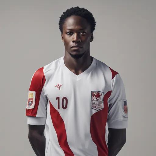 Fejiro Okiomah