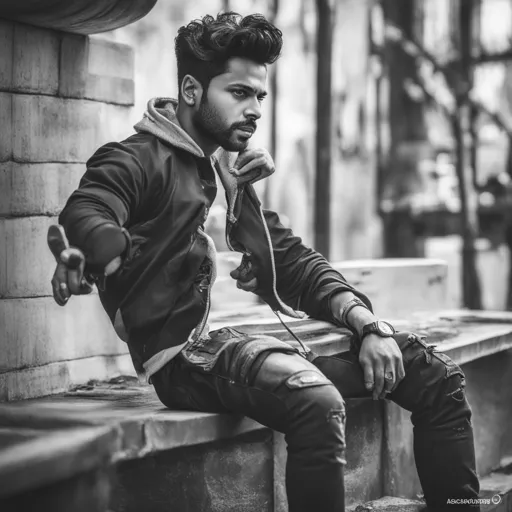 Fejo (rapper)