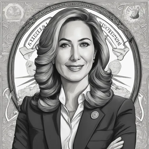 Felecia Rotellini