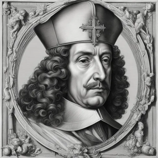 Felice Antonio Monaco