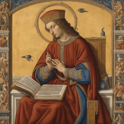 Felice Brancacci