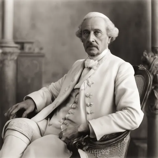 Felice Caperdoni