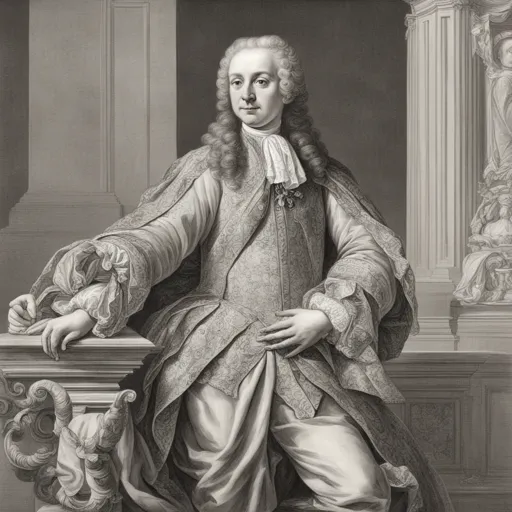Felice Cappelletti