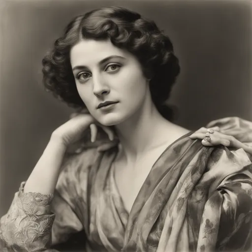 Felice Carena