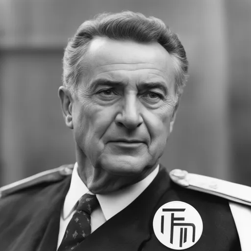 Felice Colombo