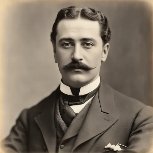 Felice DeMatteo