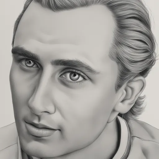 Felice Di Cecco