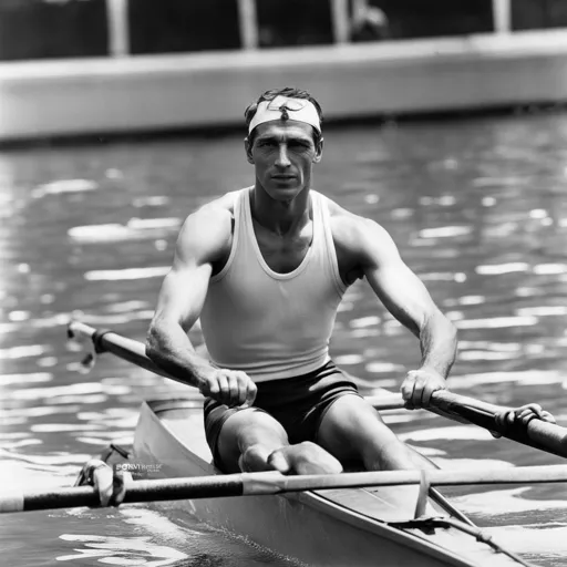Felice Fanetti