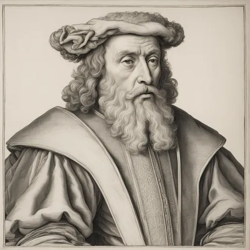 Felice Figliucci