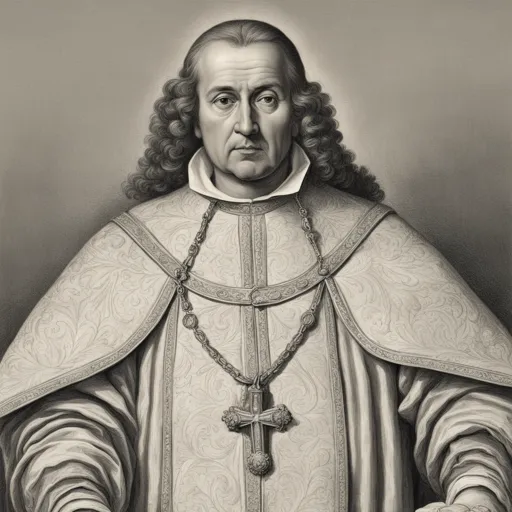 Felice Gabrielli