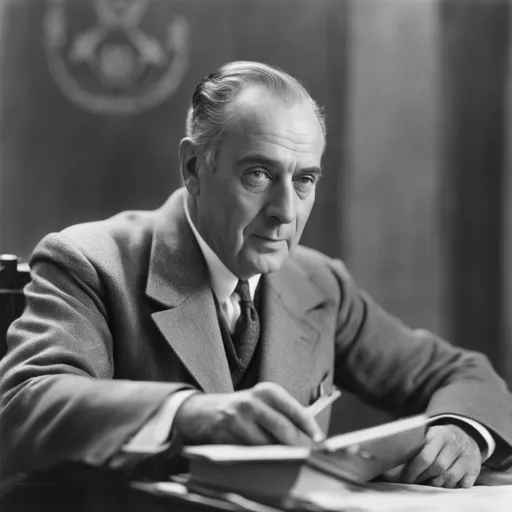 Felice Guarneri