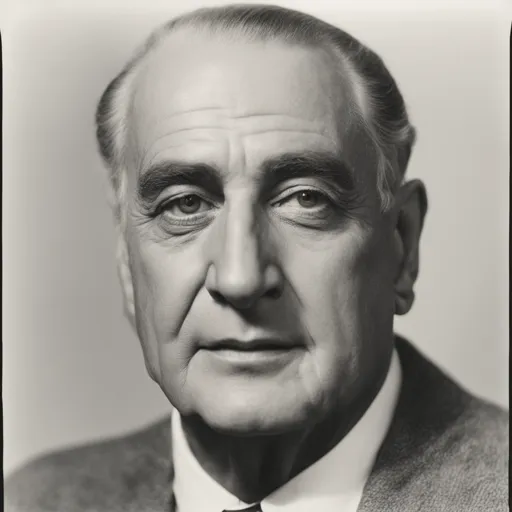 Felice Ludovisi