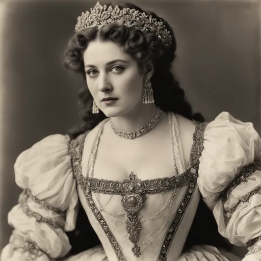 Felice Lyne