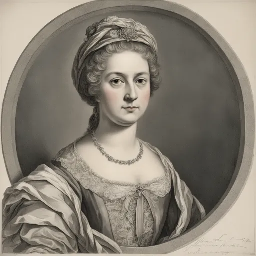 Felice Maria Nerini