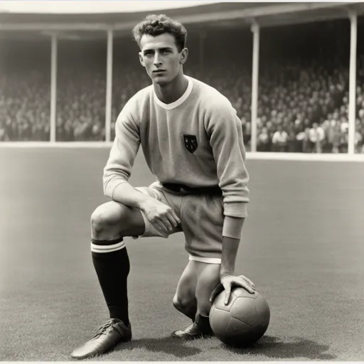 Felice Mariani (footballer)