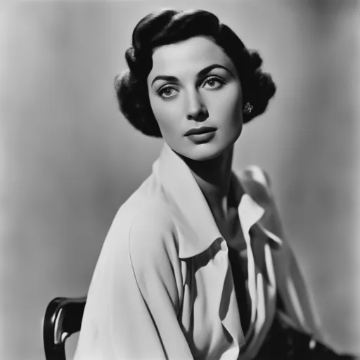Felice Minotti