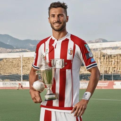 Felice Natalino
