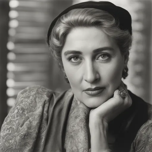 Felice Pazner Malkin
