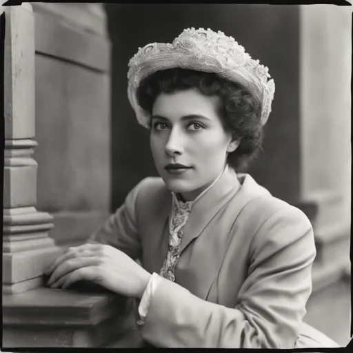 Felice Quinto