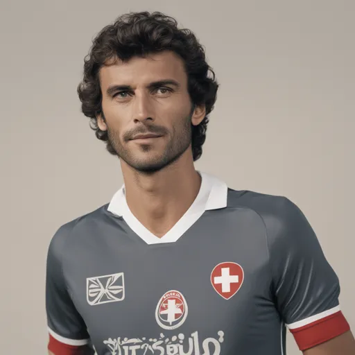 Felice Soldini