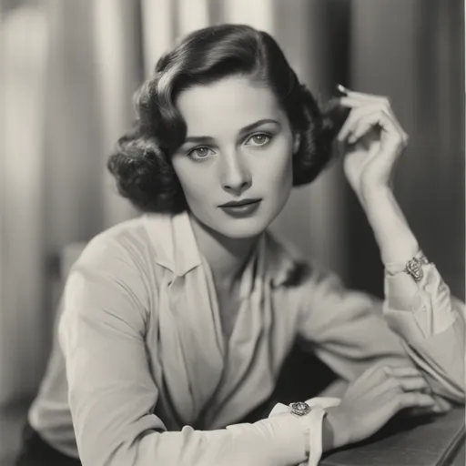 Felice Stampfle