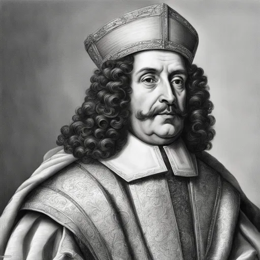Felice Tamburelli