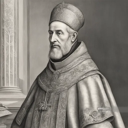 Felice de Massimi