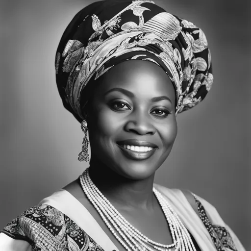 Felicia Adeyoyin