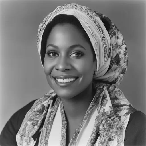 Felicia Atkins