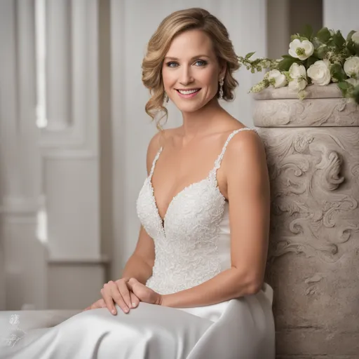 Felicia Brabec