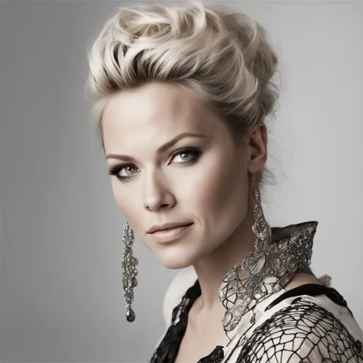 Felicia Brandström