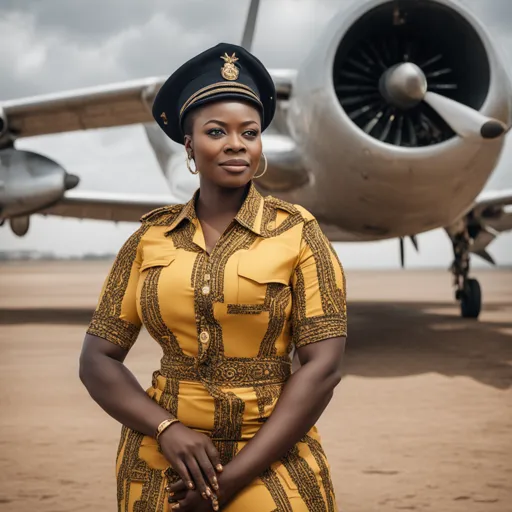 Felicia Edem Attipoe