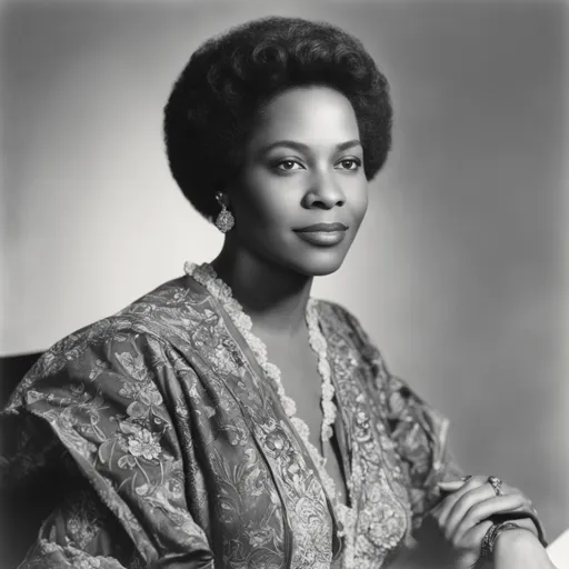 Felicia F. Campbell