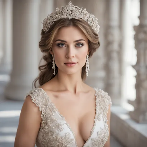 Felicia Filip