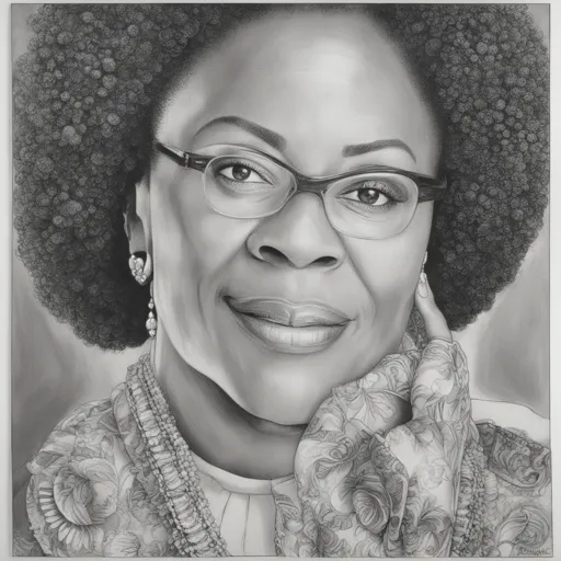 Felicia Hardison Londré