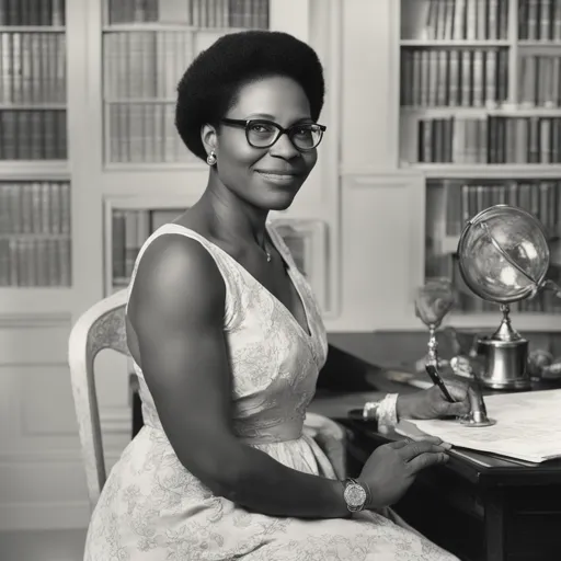 Felicia Hill-Briggs