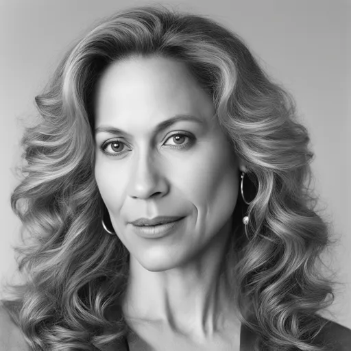 Felicia Kornbluh
