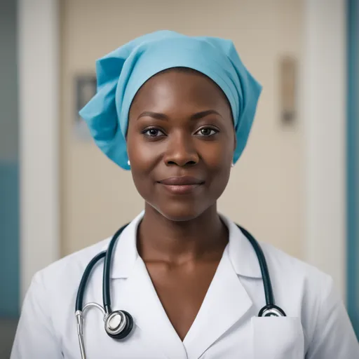 Felicia Kwaku