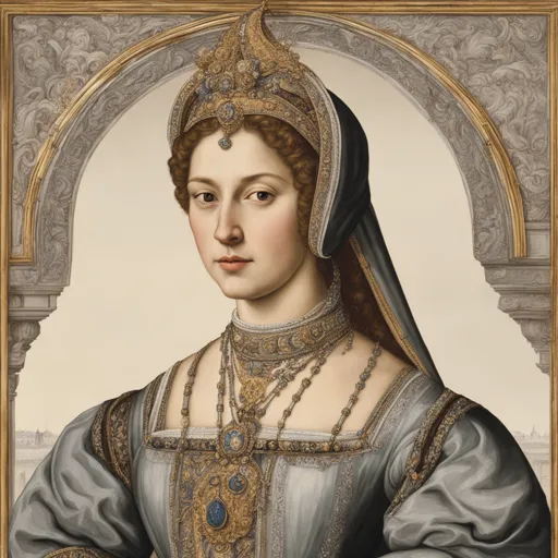 Felicia Malipiero